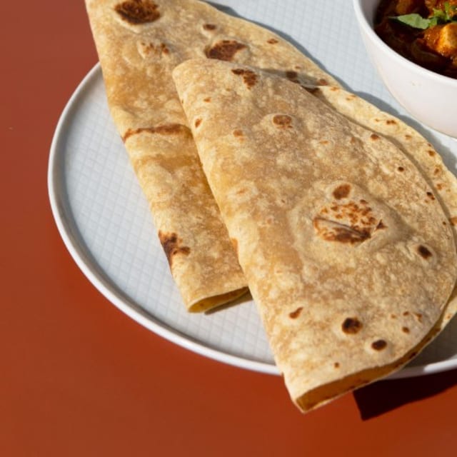 Pulka -2pcs.