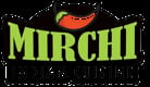 Mirchi Indian Cuisine